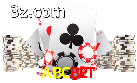 Jogue jogos de pôquer em ABCBET