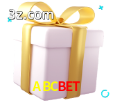 Receba seus bônus de boas-vindas no ABCBET BET