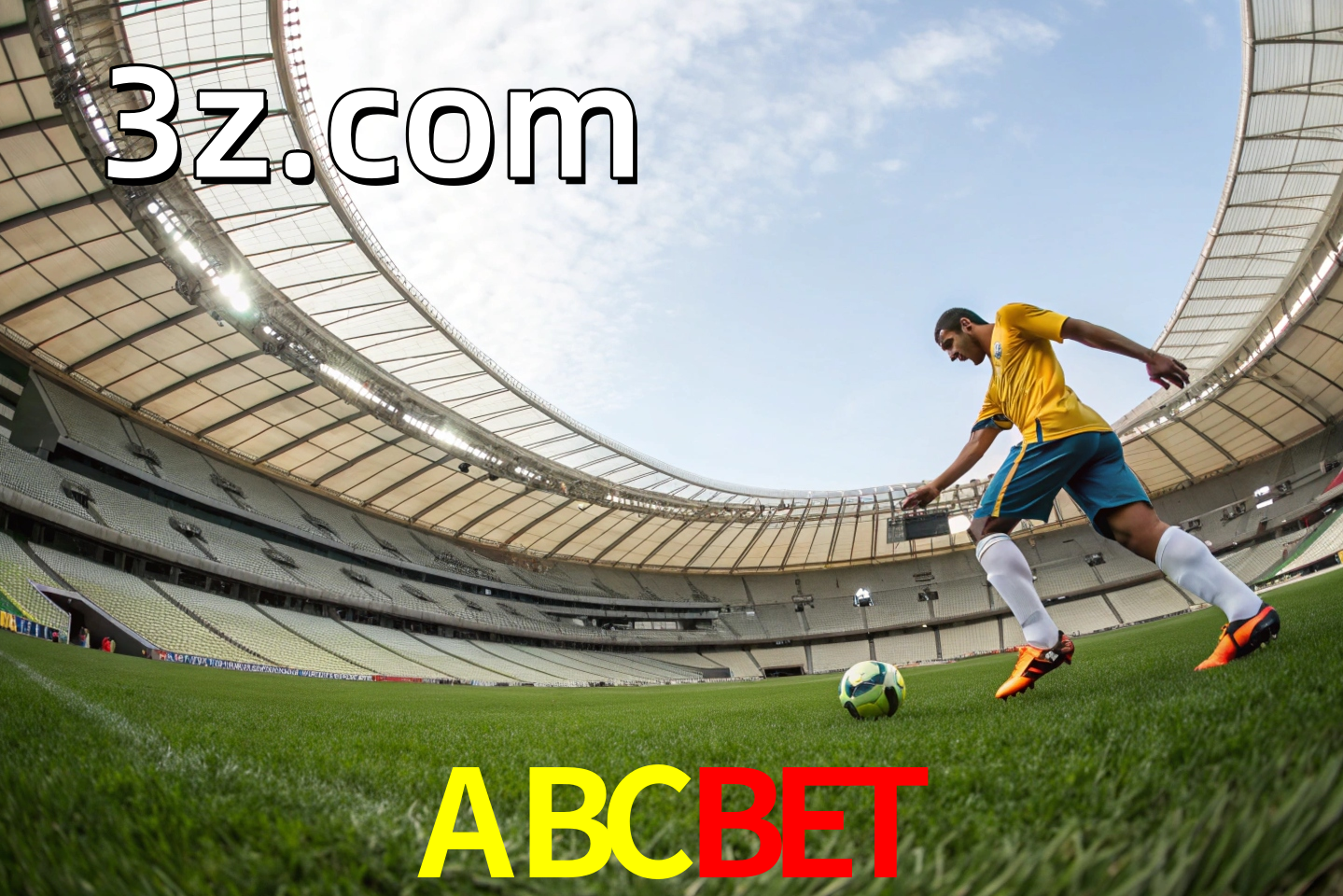 apostas esportivas